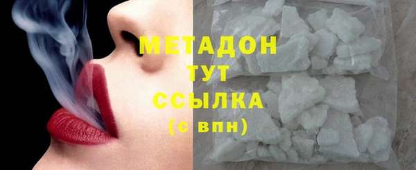 гидропоника Зеленокумск