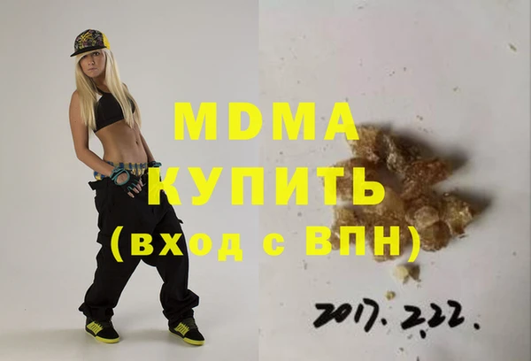 гидропоника Зеленокумск