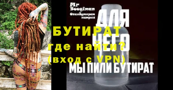 гидропоника Зеленокумск