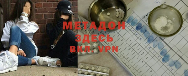гидропоника Зеленокумск