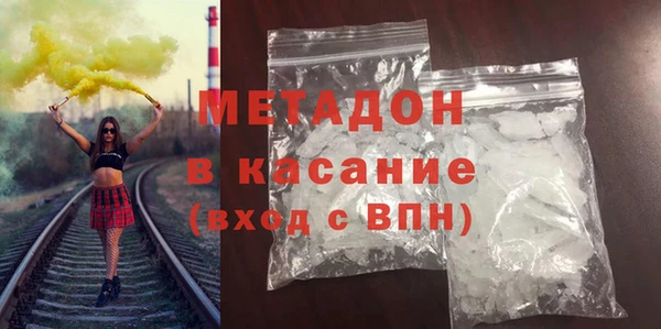 гидропоника Зеленокумск